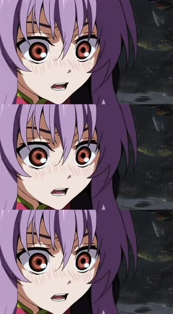 终结的炽天使佟筱娅