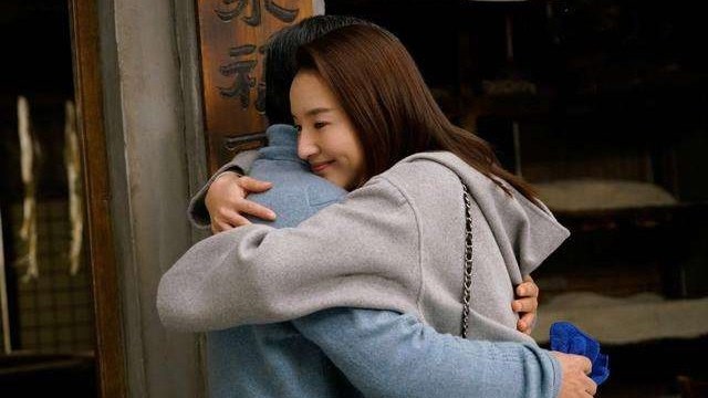 能陪你到老的男人,都有这个征兆