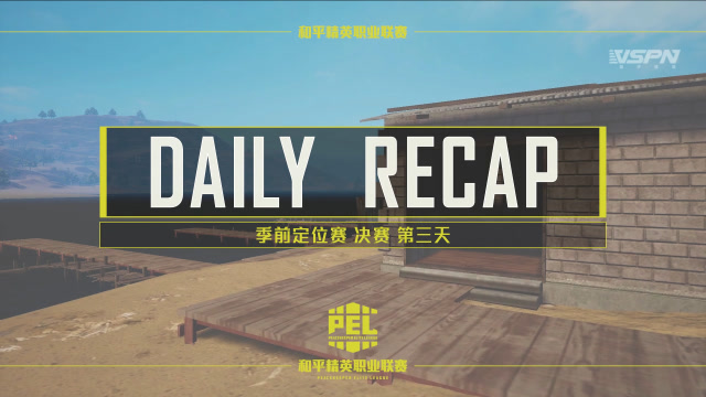 2020PEL-S1Day12عˣһֶ ھ϶û뵽