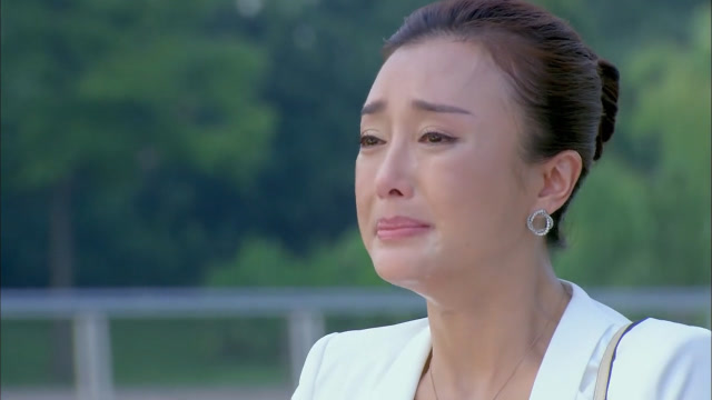 非缘勿扰:刘琳体检,却查出自己得了胃癌,她哭的让人心疼