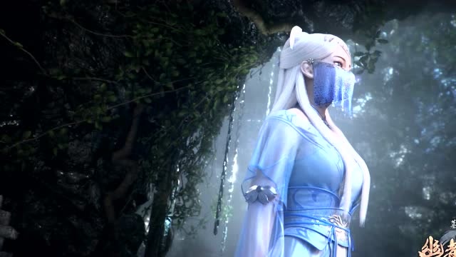 墓王之王寒千落要运功逼毒只因不想让楼满风看到她现在的样子