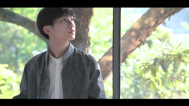 归荼|2020荒野银针冲泡方式——徐黄涛