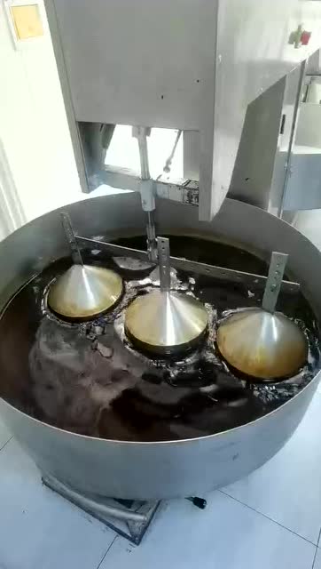 纯净水水代法出香油