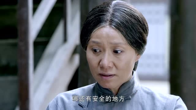 殊死七日这屠龙可以啊什么都知道是个有真本事的人