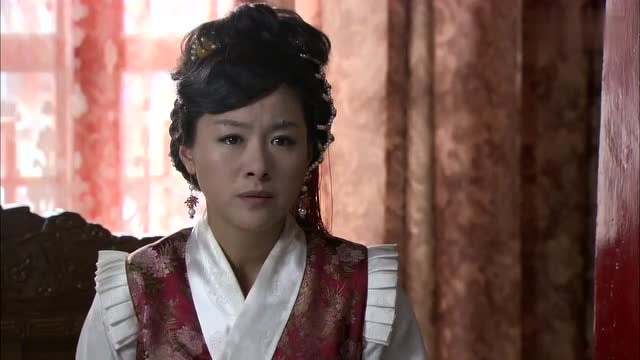 西藏秘密娜珍真是忘恩负义窥伺德勒府的财产次德吉烧了我也不给你