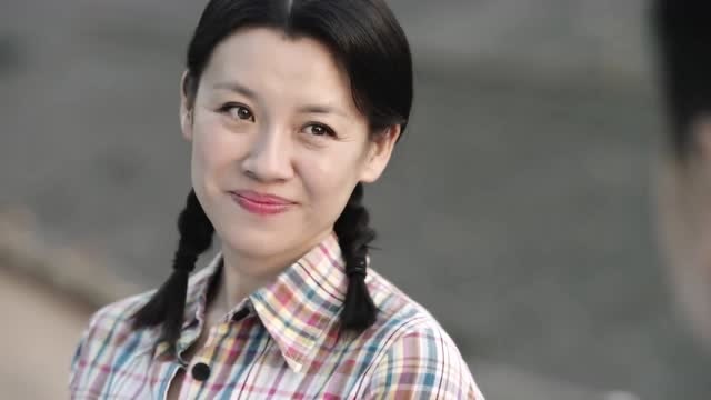 咱家:郭凤回忆往事,想到和前男友的甜蜜点滴,很是失望