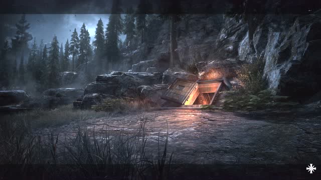 孤岛惊魂5:我这是在做梦吗,那么吓人