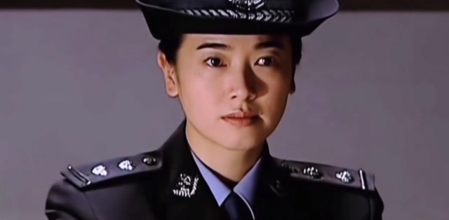 《天道》芮小丹:神是什么?神即道,道法自然,如.