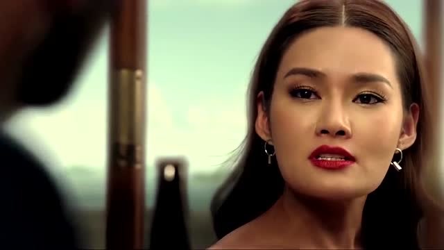 机械师2:本来平静的生活再次被打破,最终还是有雇主找到了亚瑟