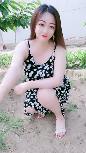 农村留守妇女玩自拍,精彩好看值得点赞