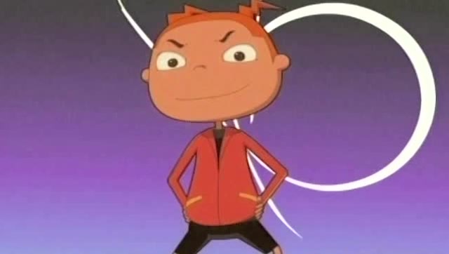 魔角侦探:犯罪嫌疑人另有其人,还是齐乐天聪明啊