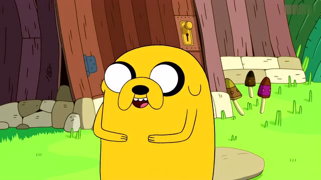 探险活宝:老皮终于反应过来了!不愧是"好朋友"啊!