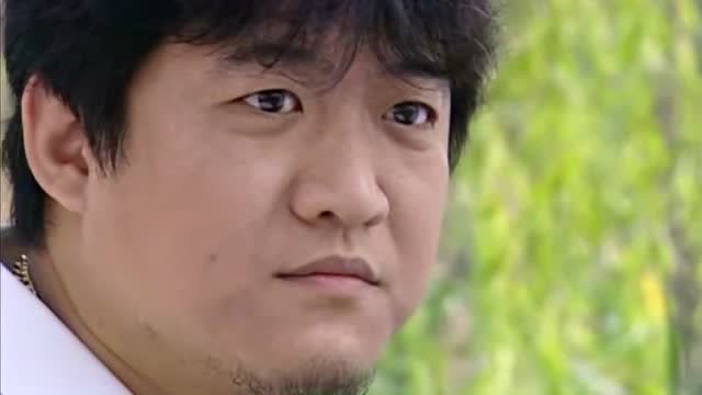 魔幻手机 这一个对视连牛魔王都怂了.