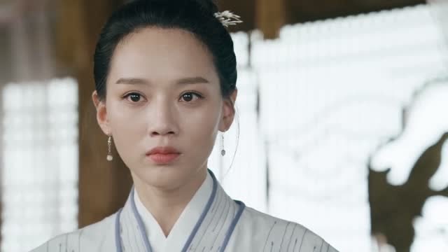 《传闻中的陈芊芊》陈楚楚彻底黑化,不想看陈芊芊:你给我滚!