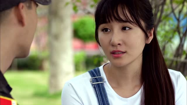 利刃出击:谢敏一辈子的阴影,就是小时候被街坊邻居嘲笑,被小朋友辱骂!