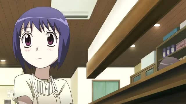 神样dolls:两个小姐姐一走,客人也走的一干二净