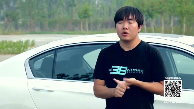 38号车评中心 买车到底该买高配还是低配 75