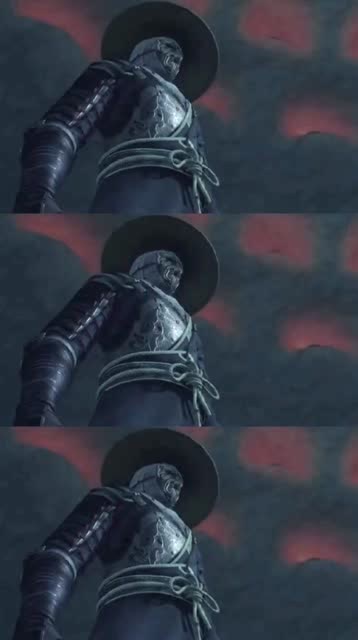 画江湖之不良人不良帅语录一天是不良人一辈子都是不良人