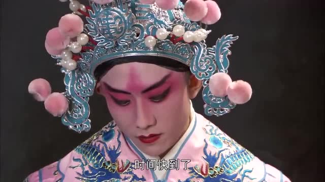 杀寇决:冈本真是够狠的,即使面对心爱的女人,也毫不手软