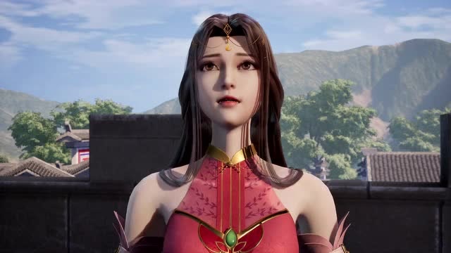 书灵记:顾七绝闹的是哪一出啊?不会又想占人家便宜吧