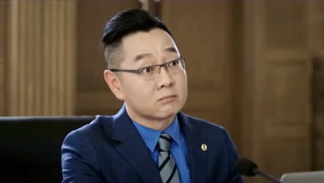 著名主持人张绍刚拍电视剧了女主戚薇上演没有秘密的你