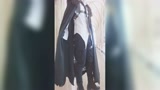 明日方舟：明老还是帅啊