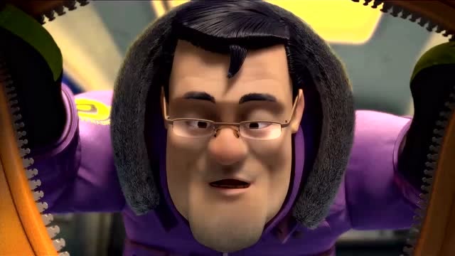 熊出没老板发现了不得了的秘密团子陷入危机