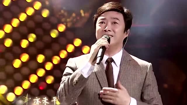 万万没想到,费玉清翻唱《爱情买卖》好听极了,舞姿太妖娆!