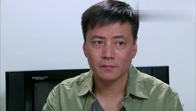 因为爱情有奇迹家人反对自己和徐德辉的爱情正丽感觉太残忍