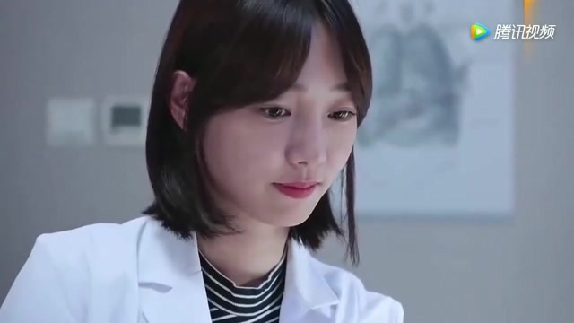 外科风云陆晨曦追求庄怒失败那就直接来硬的吧