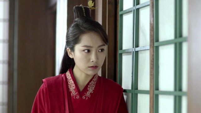 庆余年:叶灵儿早知真凶不肯说,惨遭灭门,求范闲收留成五竹徒弟