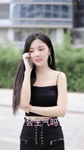 高泽亮背叛了冷巴,接下来冷巴的举动,把高泽亮吓坏了