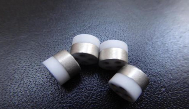 非标自动化设备常用金属表面处理-电镀镍