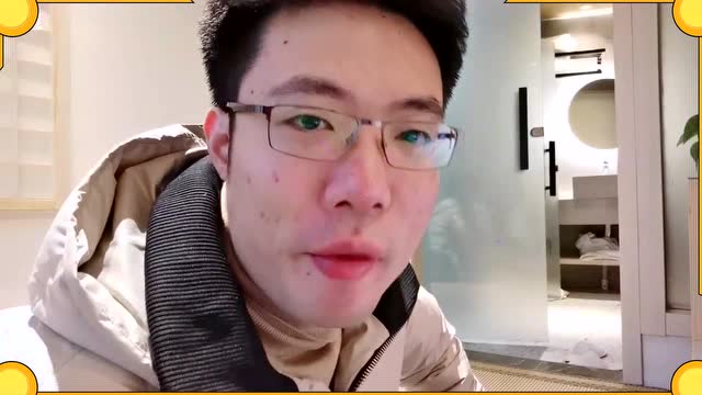 英雄联盟大司马:张彬彬说我帅,尽说大实话