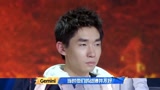终极高手：王者荣耀选手流苏原来大有来头真是让人肃然起敬