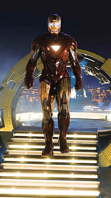 发现更多有趣 贾维斯