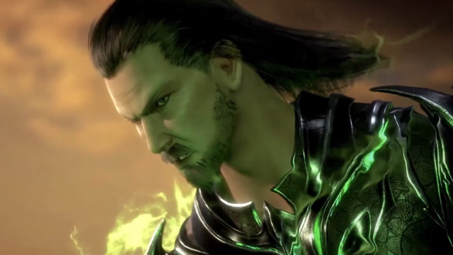 斗罗大陆独孤博开启武魂真身武魂殿两个封号斗罗都被压制了