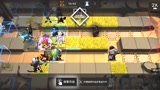 明日方舟：SV2通关攻略，附带详细解说
