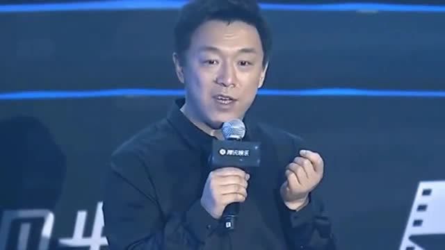 黄渤脱口秀节目_黄渤与小s的节目_小s采访黄渤是什么节目