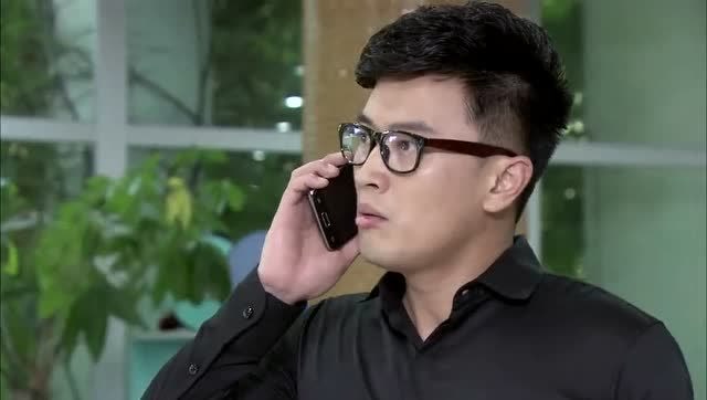 陈笑飞和多美以为糖糖被坏人拐走了,没想到被文馨偷偷带走了,真是太