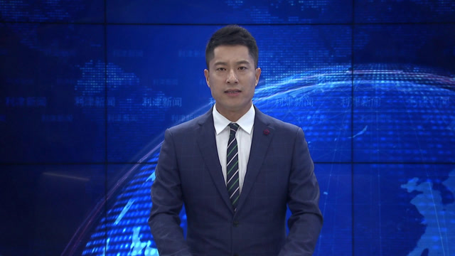 社区书记话创城(凤凰社区党委书记刘福云专访)