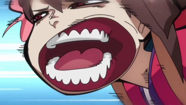 [阴阳师]为了一个太鼓,全家脸着地