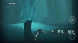 光遇：风之旅人的黑龙有多恐怖