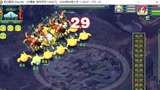 梦幻西游：带你看顶级大唐渡劫！