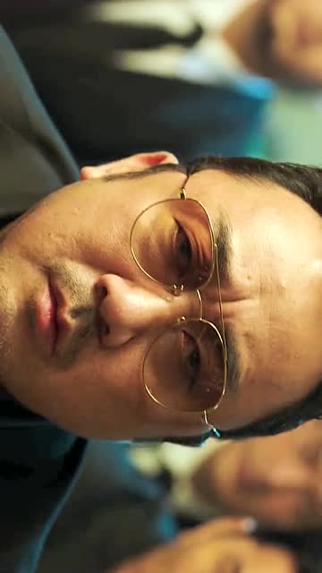 恶人传电影 :马东锡打电话姿势真帅! 最喜欢的韩国坏人大叔