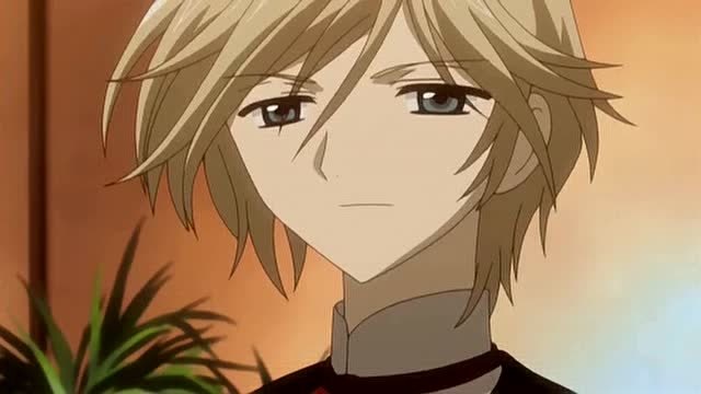 翼年代记:法伊你不要突然这么说啊!感觉在交代遗言!