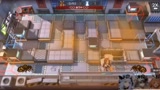 明日方舟，这关槐琥和红特别好用！