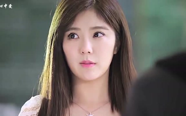 周佳佳的小心思你看懂了吗?