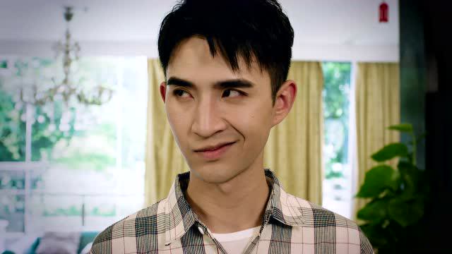 天下x管云鹏 | 歪嘴战神征战天下,赘婿暴爽系列第一集