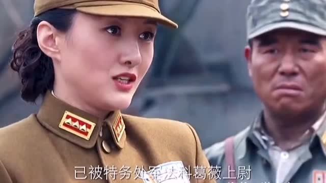 壮士出川三百万,三百壮士不还魂,真的是让人佩服啊!